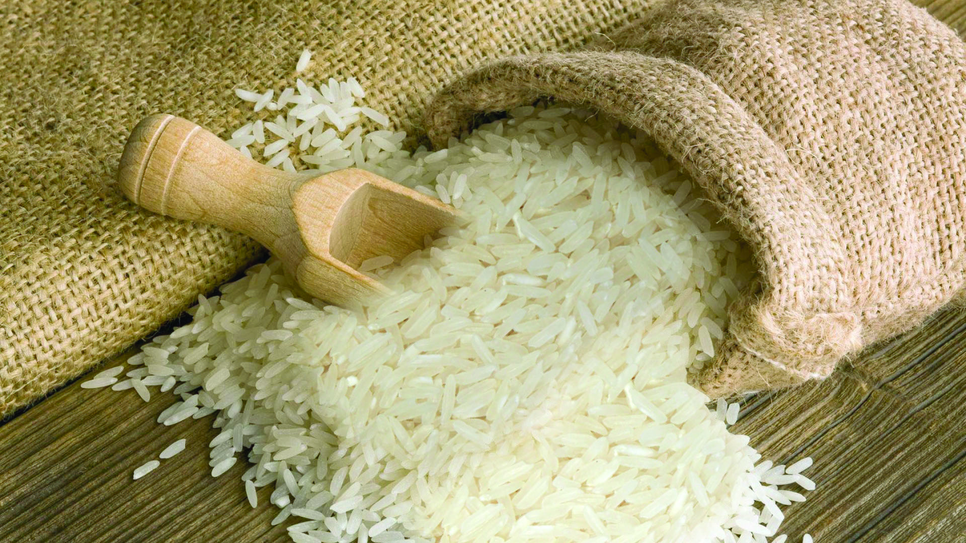 Chất lượng gạo tăng đồng nghĩa với xuất khẩu gạo cũng tăng theo